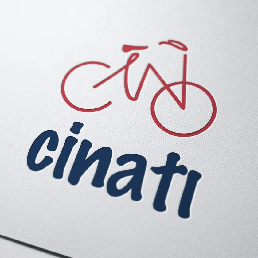 Cinati